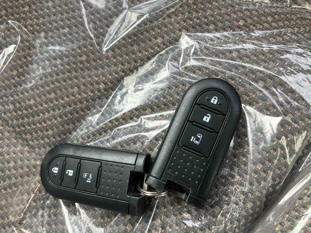 タントＸ　ＳＡIII（沖縄県）の中古車