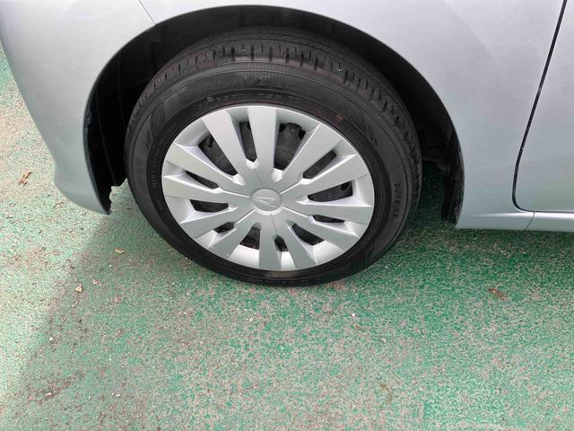 ムーヴＬ　ＳＡIII（沖縄県）の中古車