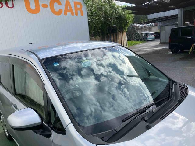 ムーヴＬ　ＳＡIII（沖縄県）の中古車