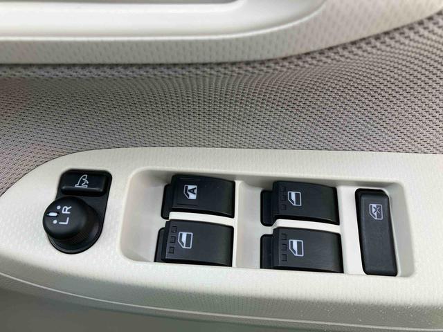 ムーヴＬ　ＳＡIII（沖縄県）の中古車