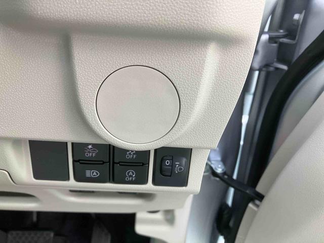 ムーヴＬ　ＳＡIII（沖縄県）の中古車
