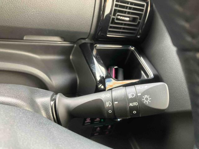 ウェイクＧターボＶＳ　ＳＡIII（沖縄県）の中古車