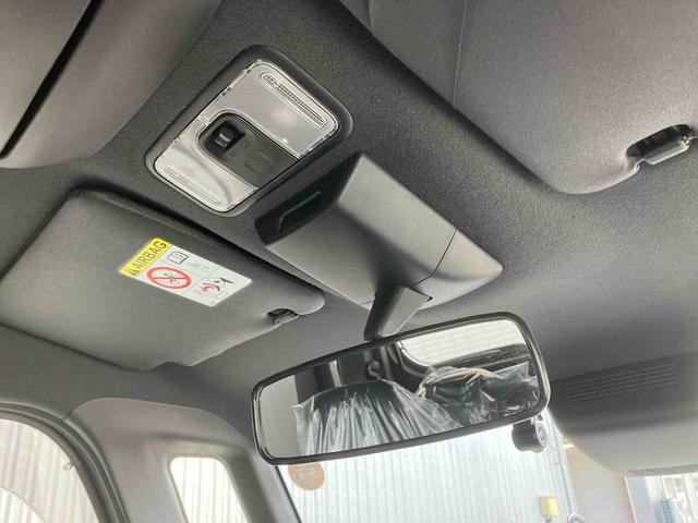 ウェイクＧターボＶＳ　ＳＡIII（沖縄県）の中古車
