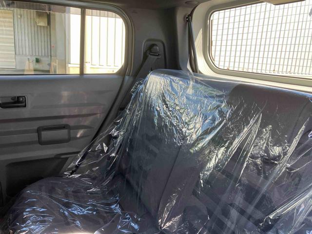 タフトX(沖縄県)の中古車