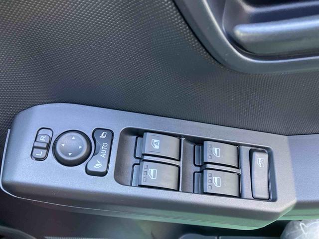 タフトX(沖縄県)の中古車