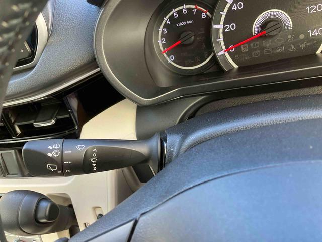 ムーヴXリミテッドII SAIII(沖縄県)の中古車