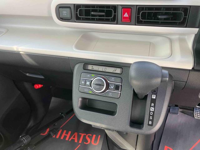 ムーヴキャンバスセオリーX(沖縄県)の中古車