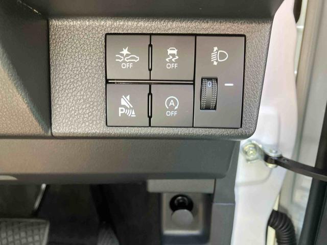 ムーヴキャンバスセオリーX(沖縄県)の中古車