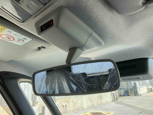ムーヴキャンバスセオリーX(沖縄県)の中古車