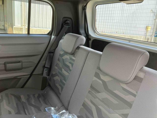 タフトG クロムベンチャー(沖縄県)の中古車