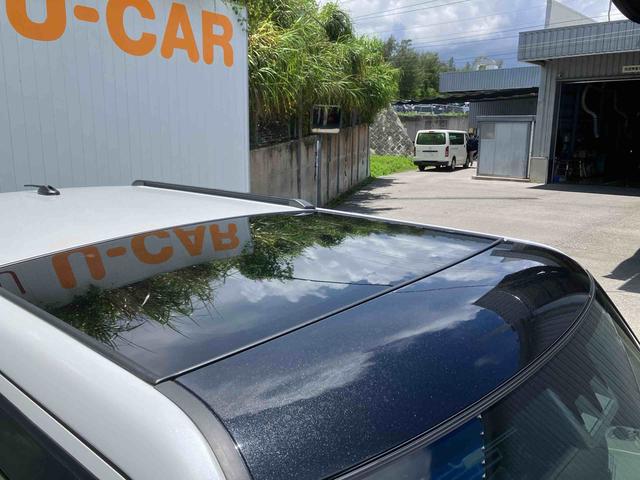 タフトG クロムベンチャー(沖縄県)の中古車
