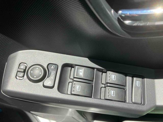 タフトG クロムベンチャー(沖縄県)の中古車