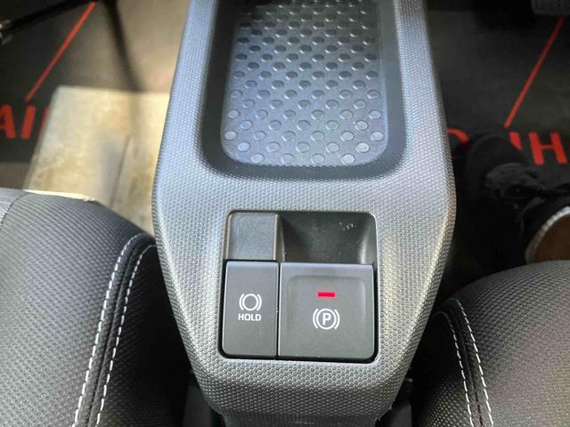 タフトG クロムベンチャー(沖縄県)の中古車