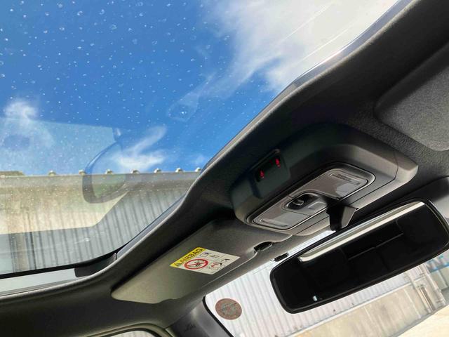 タフトG クロムベンチャー(沖縄県)の中古車