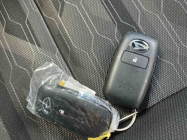タフトG クロムベンチャー(沖縄県)の中古車