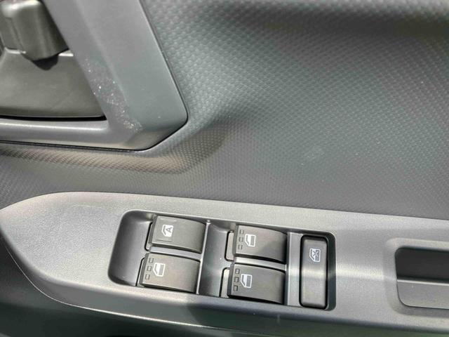ミライースL SAIII(沖縄県)の中古車