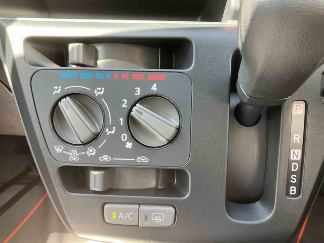 ミライースL SAIII(沖縄県)の中古車