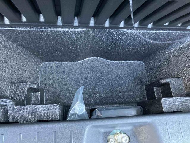 ムーヴキャンバスＸリミテッド　ＳＡII（沖縄県）の中古車