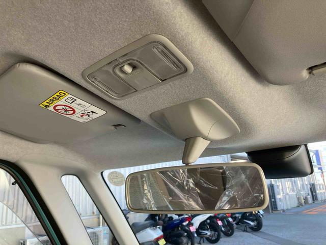 ムーヴキャンバスＸリミテッド　ＳＡII（沖縄県）の中古車