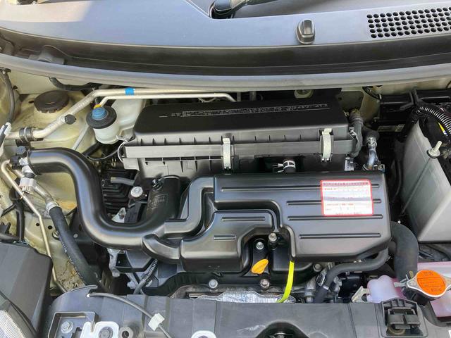 ミライースG SAIII(沖縄県)の中古車