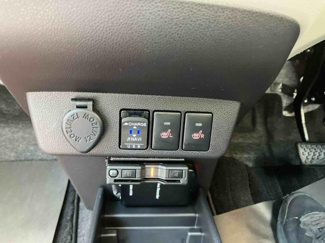 ミライースG SAIII(沖縄県)の中古車