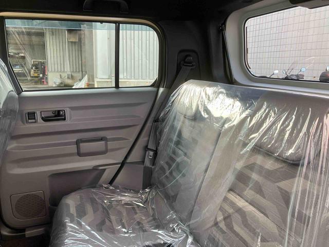 タフトG クロムベンチャー(沖縄県)の中古車