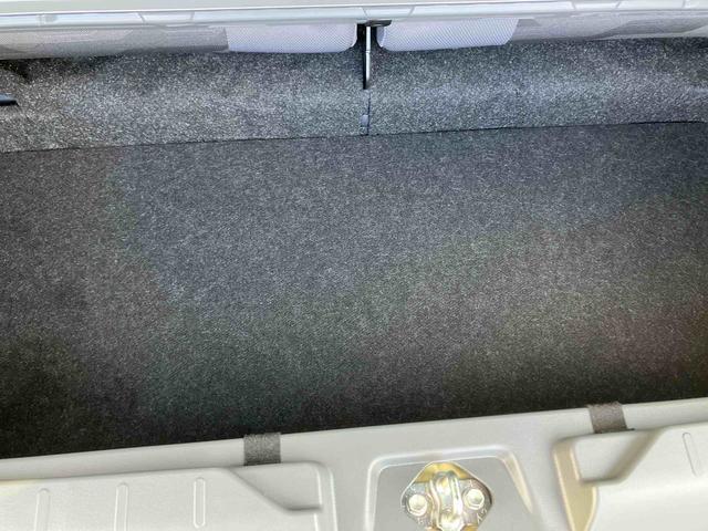 タフトG クロムベンチャー(沖縄県)の中古車