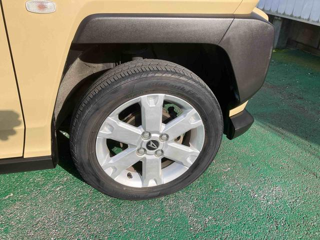 タフトG クロムベンチャー(沖縄県)の中古車