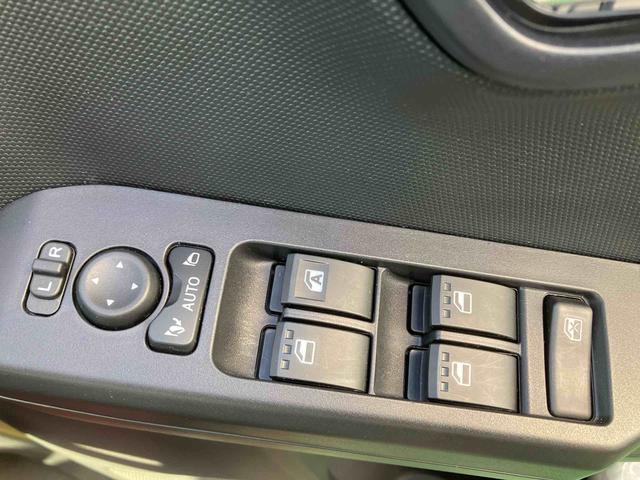 タフトG クロムベンチャー(沖縄県)の中古車
