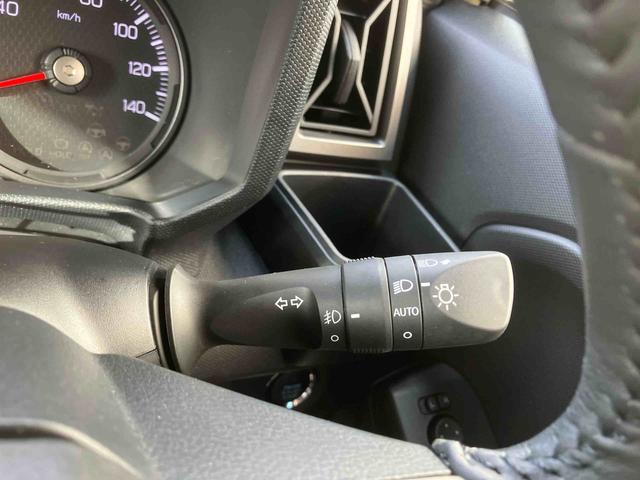 タフトG クロムベンチャー(沖縄県)の中古車