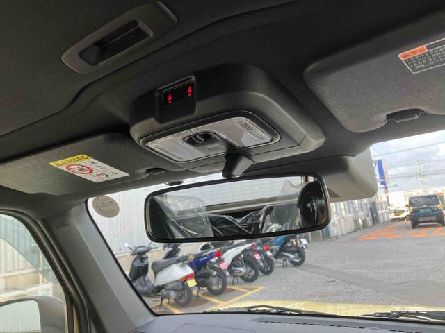タフトG クロムベンチャー(沖縄県)の中古車