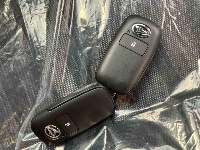 タフトG クロムベンチャー(沖縄県)の中古車