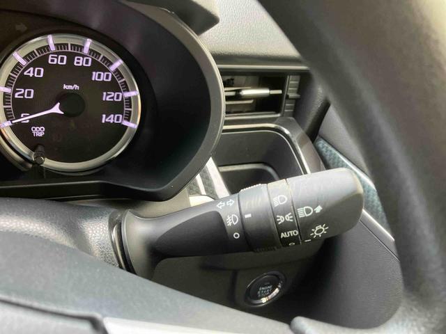 ムーヴカスタム XリミテッドII SAIII(沖縄県)の中古車