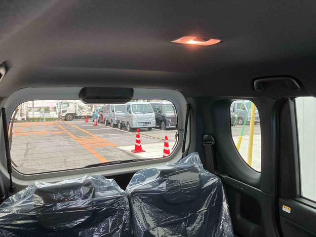 タントカスタムX(沖縄県)の中古車