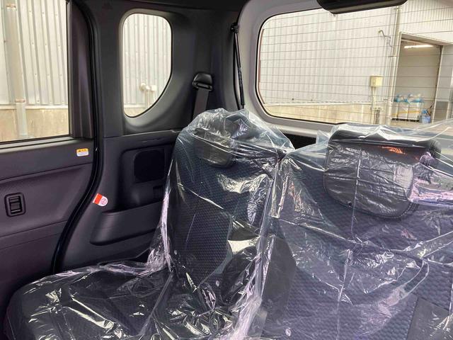タントカスタムX(沖縄県)の中古車