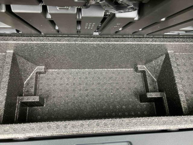 タントカスタムX(沖縄県)の中古車