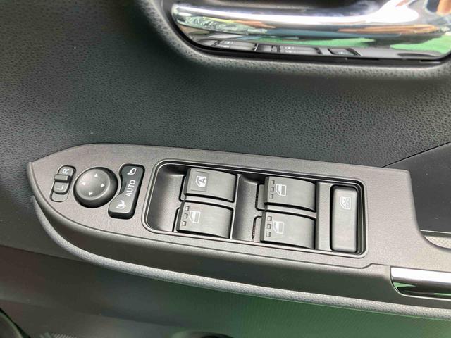 タントカスタムX(沖縄県)の中古車
