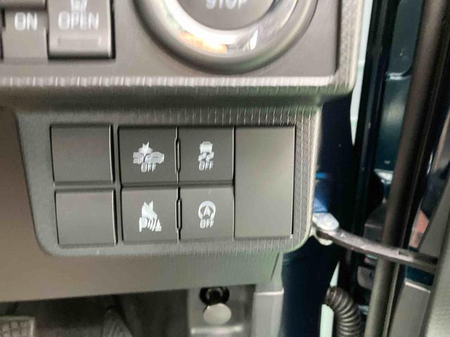タントカスタムX(沖縄県)の中古車