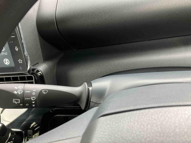 タントカスタムX(沖縄県)の中古車