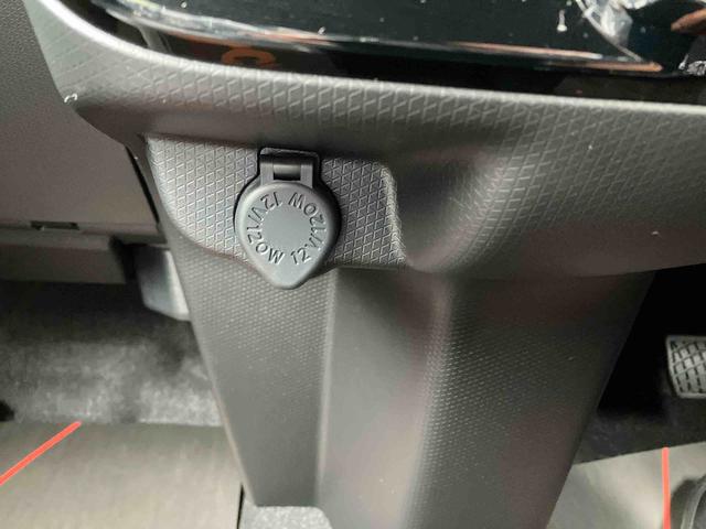 タントカスタムX(沖縄県)の中古車