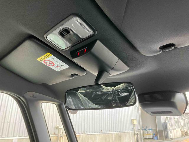 タントカスタムX(沖縄県)の中古車