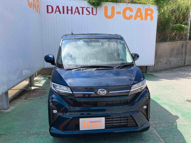 ムーヴ 中古車 Ｇ
