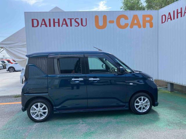 ムーヴ 中古車 Ｇ