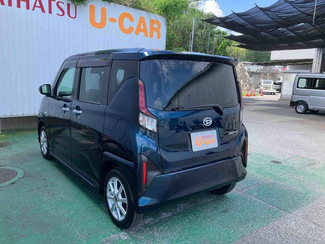 ムーヴＧ（沖縄県）の中古車