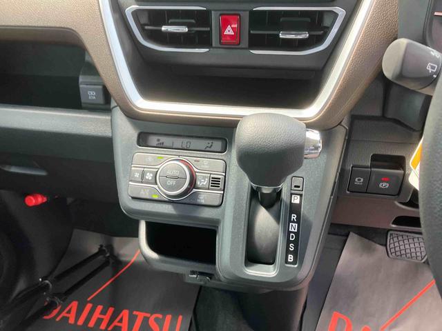 ムーヴＧ（沖縄県）の中古車