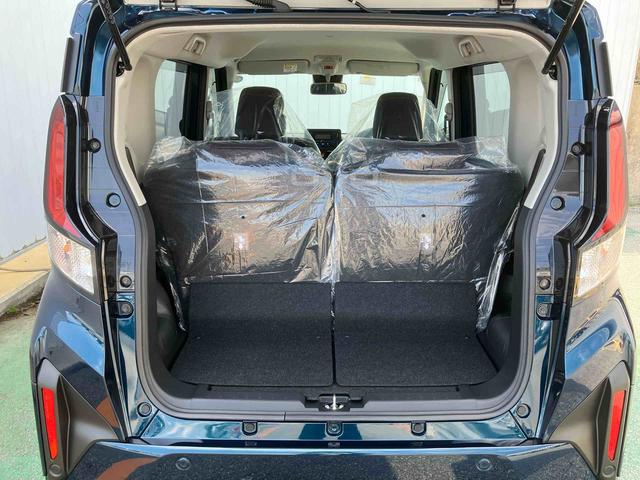 ムーヴＧ（沖縄県）の中古車