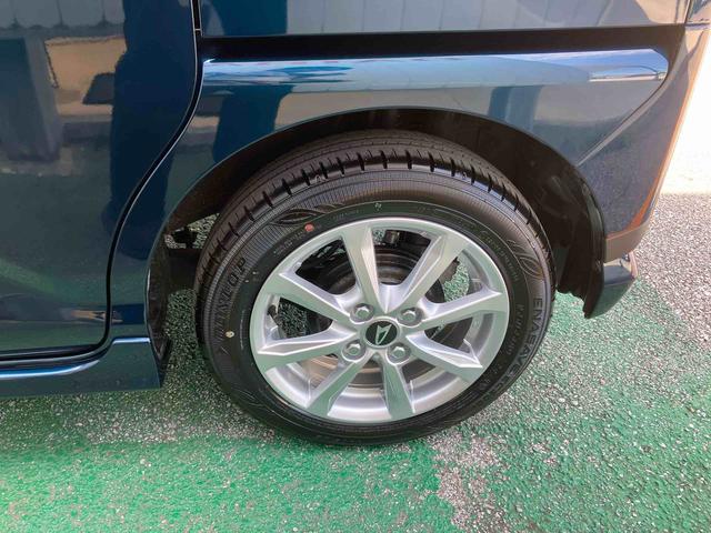 ムーヴＧ（沖縄県）の中古車