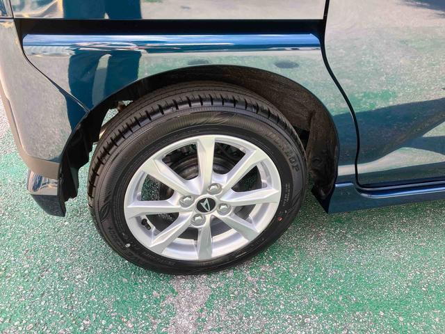 ムーヴＧ（沖縄県）の中古車