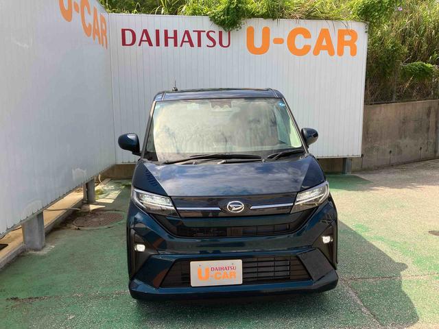 ムーヴＧ（沖縄県）の中古車