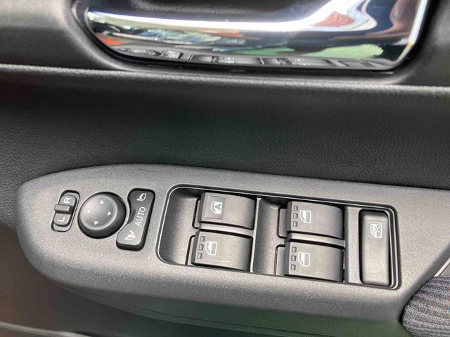 ムーヴＧ（沖縄県）の中古車